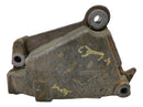 Suporte Alternador Citroen C3 1.6 16v 2003 A 2012 968068608