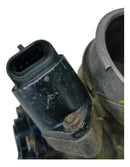 Corpo Borboleta Tbi Corsa Celta 1.0 8v 1996 A 2004 Original