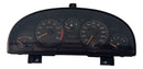Painel De Instrumentos Peugeot 405 406 1993 A 1995 Original