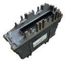 Modulo Injeção Gol Parati 1.0 16v Iaw 1avi70bq 377906021fg