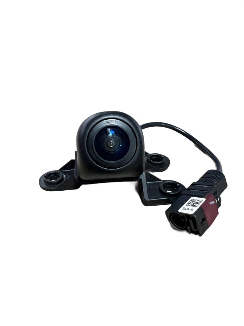 Câmera Ré Creta Hb20 2022 A 2025 Original 99240bx600