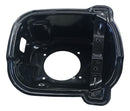 Bocal Tanque Combustível Fiat Grand Siena 51848149 Original