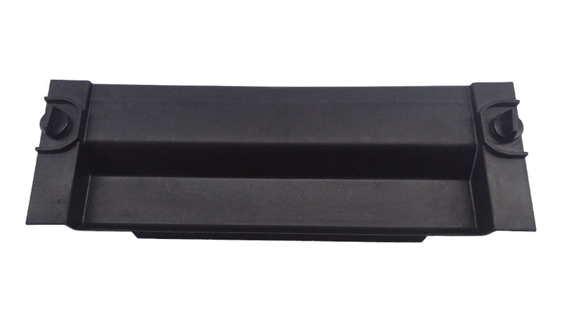 Tampa Caixa Fusíveis Bmw 318 320 2012 A 2017 51167120408al