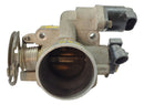 Tbi Corpo Borboleta Lifan 320  2009/16 Original