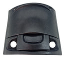 Porta Objetos Console Citroen Xsara Picasso 2004 A 2010