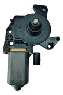 Motor Maquina Vidro Traseira Direita Vw Gol G5 2008 A 2012