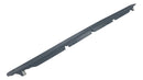 Grade Difusor Ar Superior Painel Corolla 2009 A 2014 Origina