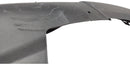 Grade Parachoque Dianteiro Renault Kwid 18/20 620276751r
