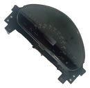 Painel De Instrumentos Mercedes Classe A 95 A 05 09052680091