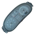 Painel Instrumentos Renault Clio 551400003501 2001 A 2007