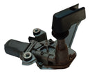 Motor Limpador Tampa Traseira Jeep Compass Renegade Original