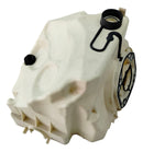 Suporte Caixa Fusiveis Inferior Bmw X1 2010 A 2015 Original