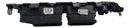 Difusor De Ar Central Painel Chery Tiggo 8 Com Detalhe Origi