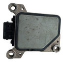 Modulo Sensor Velocidade Mercedes Classe A 160 190 99 A 04