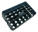Difusor Ar Central Fiat Uno Fiorino Premio 1994 A 2013