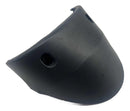 Moldura Coluna Direção Megane 2007 2008 Ba1507400 Original