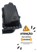 Caixa Filtro De Ar Volkswagen Gol Bola G2 1.0 1990 A 2000