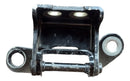 Dobradiça Superior Porta Traseira Esquerda Honda Civic 17a21
