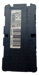 Modulo Central Ecu S126064005c Para Citroen C5 2009 A 2013