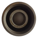 Tensor Correia Dentada Ducato Boxer Jumper 2006 A 2009 Origi