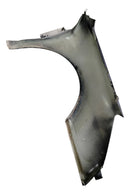 Paralama Citroen C5 Lado Esquerdo 2009 A 2012 Original Usado
