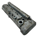Tampa De Valvula Motor Suzuki Sx4 Grand Vitara 2.0 2011 2014