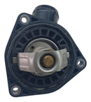 Válvula Termostática 55496663 Onix 1.0 Turbo 2020 Original
