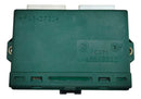 Módulo Conforto Fiat Marea Brava 1999 A 2005 46517330