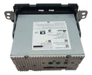 Radio Multimidia Honda Hvr 2015 A 2021 Cvrhv9s0cz Original