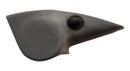 Acabamento Interno Retrovisor Direito Gm Corsa Classic Origi
