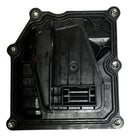 Separador Oleo Ar Ford Edge Bronco 2.0 Ecoboost K2ge6a785ae