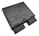 Módulo Conforto Central Alarme Vw Golf 1993 A 1998 05060424