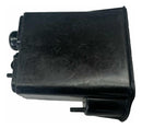 Filtro Canister Ford Ká Corrier Fiesta Ecosport 98fu9d653aa
