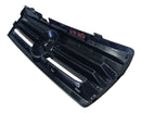 Grade Radiador Frontal Dianteira Fiat Uno Fiorino 1001770550