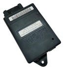 Modulo Central De Alarme Tracker S10 E Blazer 16254970