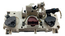 Comando Controle Comando Ar Fiat Strada 05 A 17 5c6240200