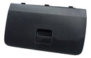 Tampa Porta Luvas Painel Ford Fusion 2006 A 2010 Original