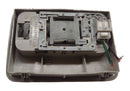Lanterna Luz Teto Fiat Palio  735277608 2000 A 2015 Original