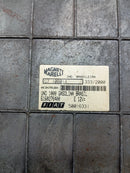 Modulo De Injeção Fiat Uno 1.0 8v 6160276400 Gasolina