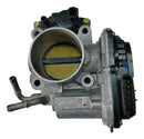 Tbi Corpo Borboleta Honda Civic 2.0 2018 2020 Original Gmh3e