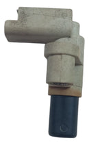 Sensor De Fase Peugeot 2005 Original 9630595680