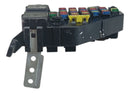 Caixa De Fusível Interna Hyundai Tucson 2.7 V6 2006 A 2010