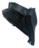 Porta Luva Peugeot 408 2011 A 2013 9655993677 Com Detalhe