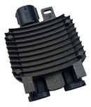 Modulo De Controle Do Radiador Volvo S80 S60 V70 Xc70 Xc60