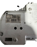 Painel Instrumentos Honda Fit Ex 1.4 2003 2007 Manual Usado