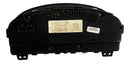Painel De Instrumentos Ford Edge 2011 A 2014 A12710552