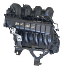 Coletor Admissão Bmw X1 2.0 Aspirado 10/13 Cod. 7560234