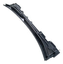 Churrasqueira Onix Turbo 1.0 3cc 20 A 22 903323939 Original