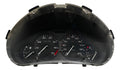 Painel De Instrumentos Peugeot 206 Sw 9648836480 C/ Rpm