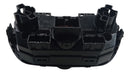 Comando Ar Condicionado Chevrolet Cobalt 2011 A 2015 Origina